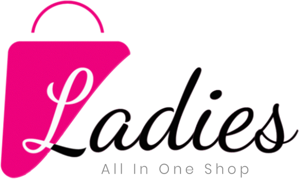 Ladies All-in-One